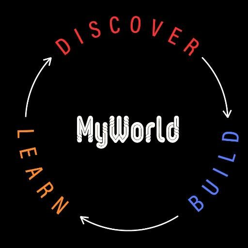 My World